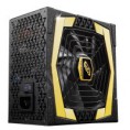Fortron AURUM 600W 